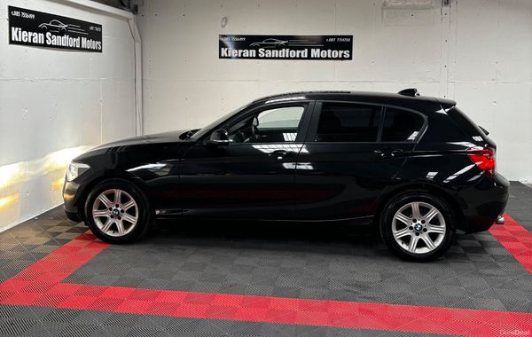 SALE - SALE - SALE - €1000 OF ADVERTISED PRICE 391598617