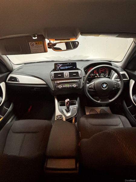 SALE - SALE - SALE - €1000 OF ADVERTISED PRICE 391598621