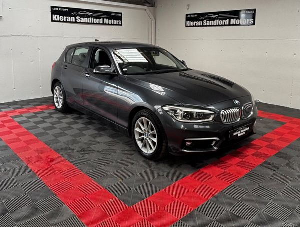SALE - SALE - SALE - €1000 OF ADVERTISED PRICE 391599685