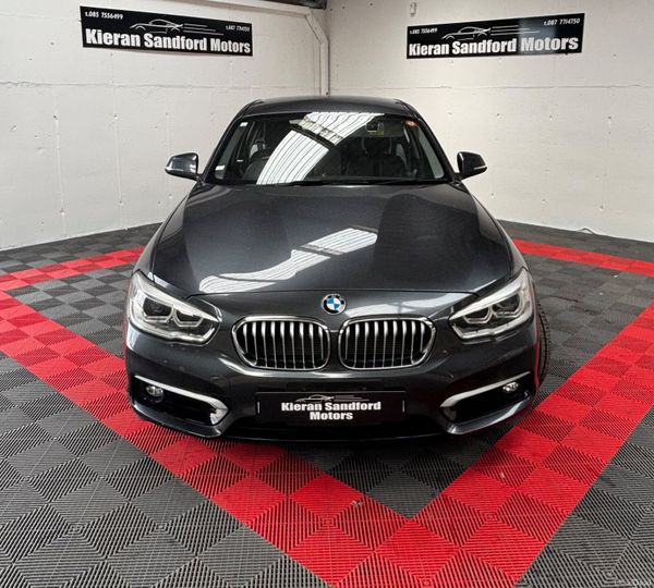 SALE - SALE - SALE - €1000 OF ADVERTISED PRICE 391599687