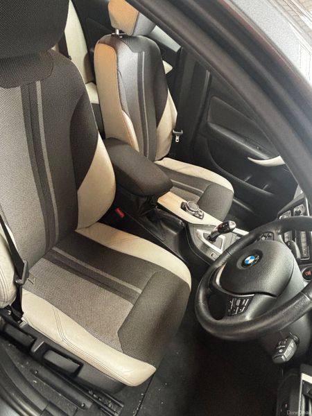 SALE - SALE - SALE - €1000 OF ADVERTISED PRICE 391599689