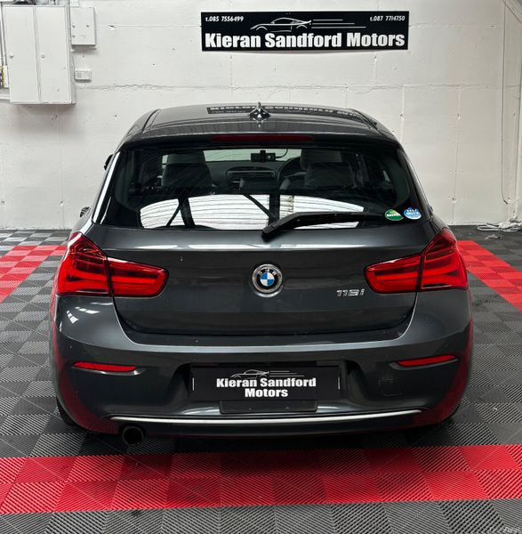 SALE - SALE - SALE - €1000 OF ADVERTISED PRICE 391599691