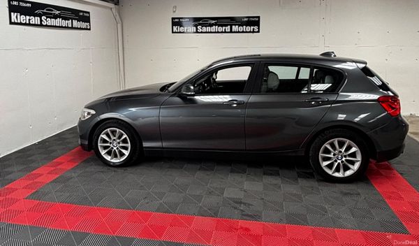 SALE - SALE - SALE - €1000 OF ADVERTISED PRICE 391599693