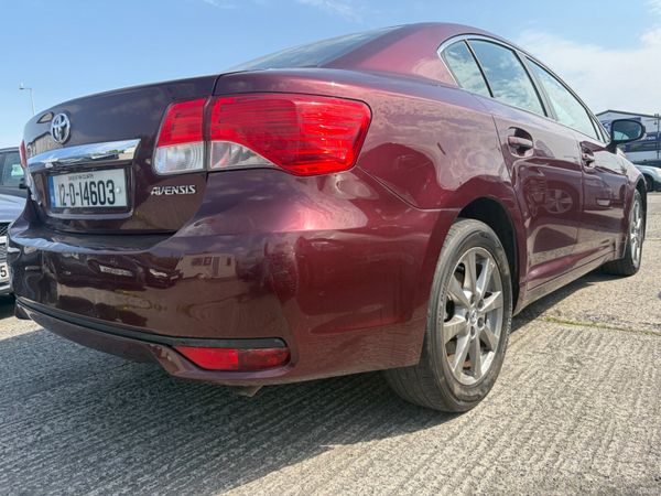 NEW NCT 03/26 391510479