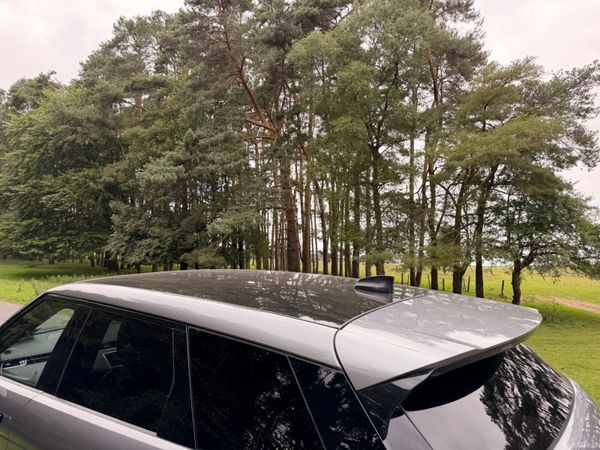Land Rover Range Rover Evoque 2021 391641501