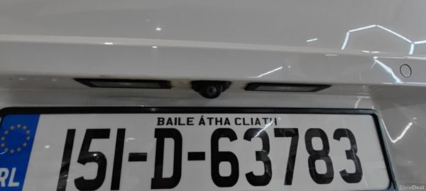 2015 BMW - 1 Series fresh NCT 391651629
