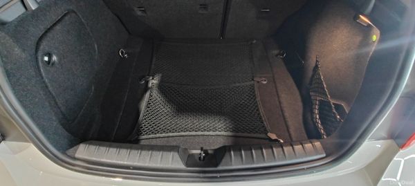 2015 BMW - 1 Series fresh NCT 391651631