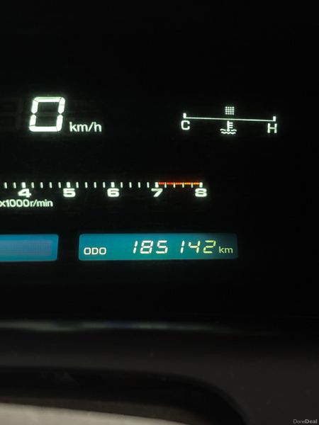 1991 Toyota Soarer - ORGINAL - 391656655