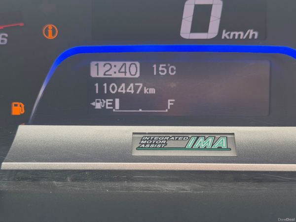 Honda Freed 2016 391676817