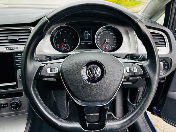 2016 VW GOLF 1.2 TSI DSG COMFORT AUTOMATIC 391678413