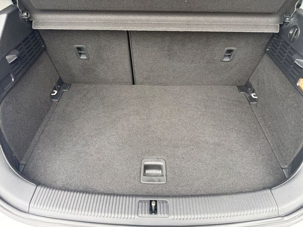 2013 Audi A1 1.4 Petrol Automatic 391680341