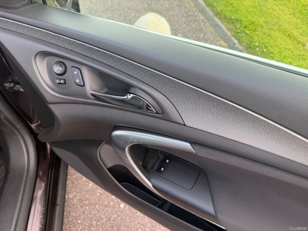 Opel Insignia 2014 391691641
