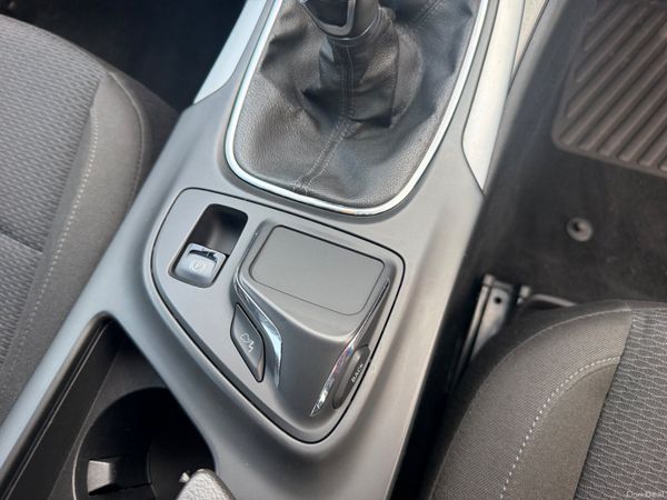 Opel Insignia 2014 391691647