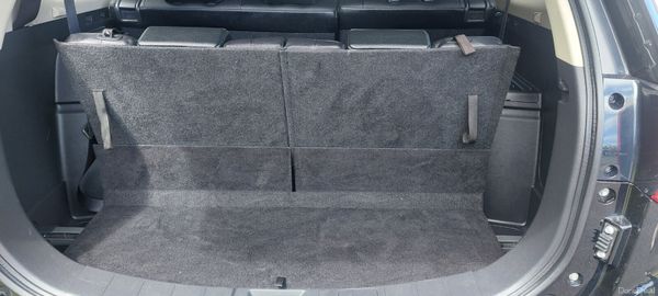 Mitsubishi Outlander 2017 391698615