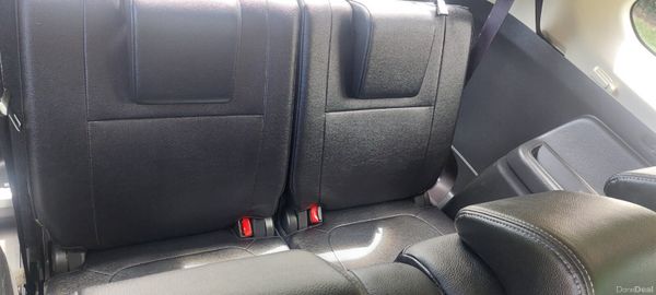 Mitsubishi Outlander 2017 391698617