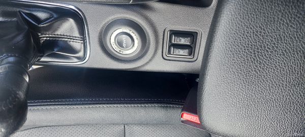 Mitsubishi Outlander 2017 391698629