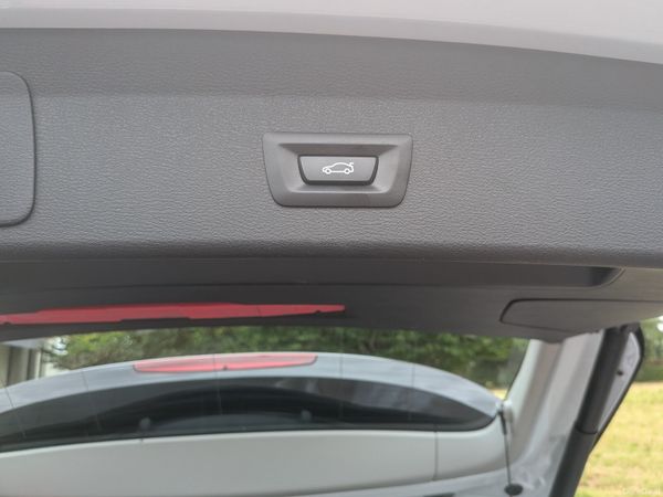 BMW X1 S-drive 2017 AUTOMATIC 391601633