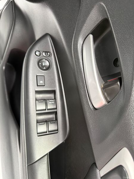 2015 Honda Fit 1.5 Hybrid Automatic,50K Miles 391605067