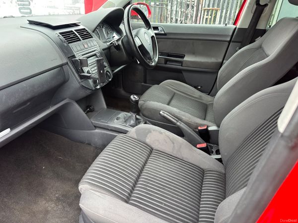 Volkswagen Polo 1.2 Petrol NCT 391609951