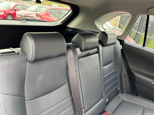 TOYOTA RAV 4 2020, 2.5 HYBRID AUTO HIGH SPEC 391619773