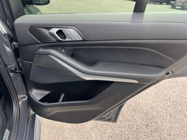 2022 (222) BMW X5 XDrive 45E M Sport PAN ROOF 391625987