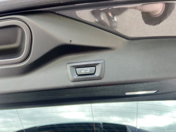 2022 (222) BMW X5 XDrive 45E M Sport PAN ROOF 391625989