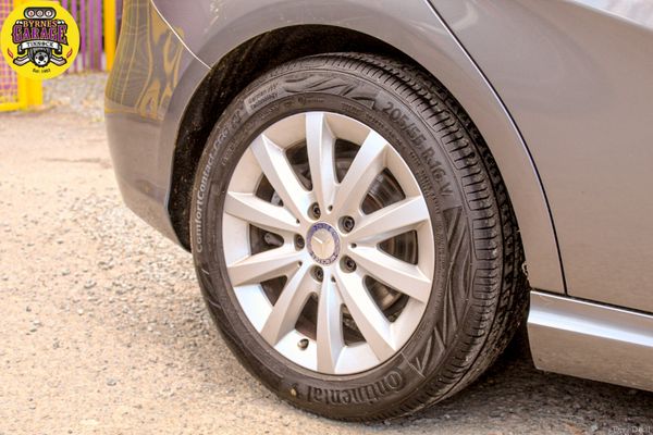 Like New Low MLS Auto Mercedes B180 391630533
