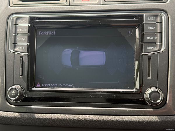 Top Spec 161 Volkswagen Tiguan Sport! 391632565