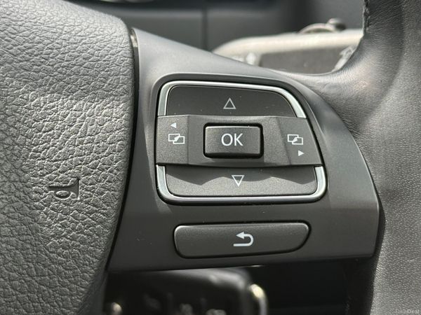 Top Spec 161 Volkswagen Tiguan Sport! 391632569