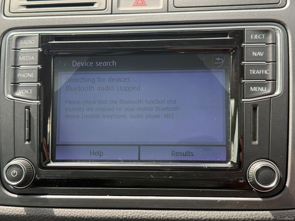 Top Spec 161 Volkswagen Tiguan Sport! 391632539