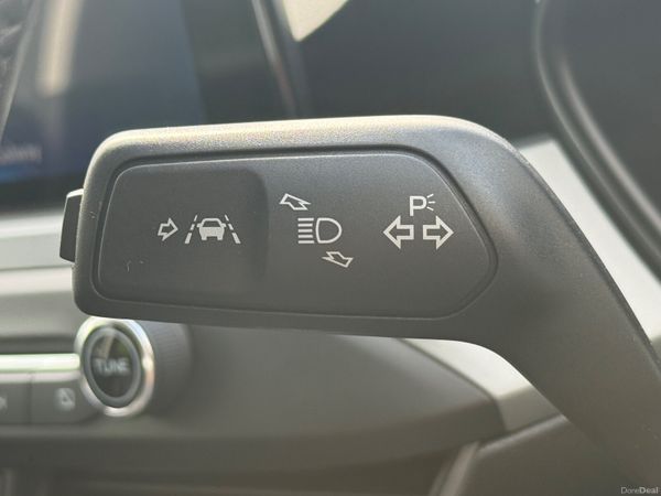 *Auto* 231 Ford Focus! 391635041