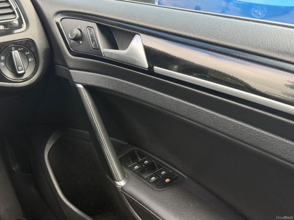 Volkswagen Golf HIGHLINE 391751899