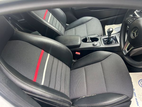 Mercedes-Benz A-Class 2015 (NCT 05/27 TAX 06/27) 391754737