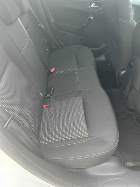 2020 PEUGEOT 208 ALLURE PANROOF 391761885