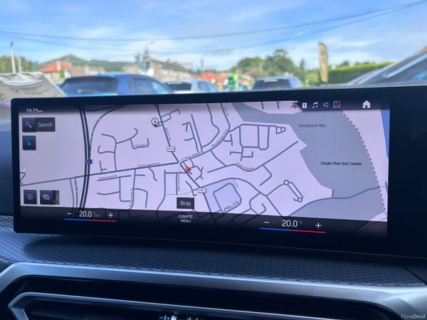2023 BMW I4 EDRIVE 40 M SPORT 340BHP ELECTRIC 391763299