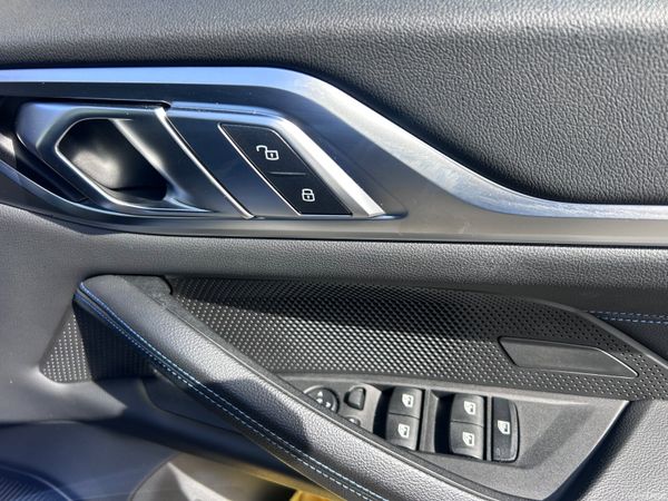 2023 BMW I4 EDRIVE 40 M SPORT 340BHP ELECTRIC 391763309
