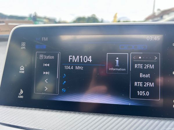 2018 MITSUBISHI ECLIPSE CROSS 1.5 AUTO 391766133