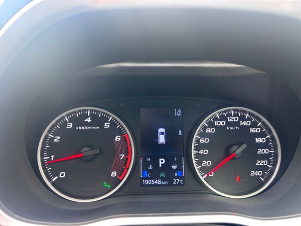 2018 MITSUBISHI ECLIPSE CROSS 1.5 AUTO 391766135