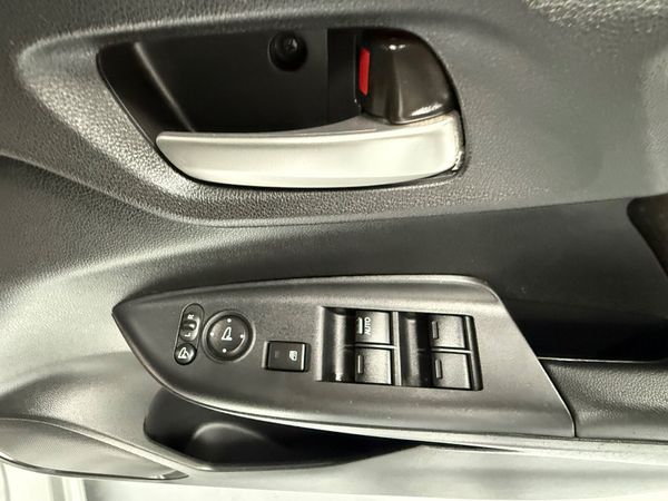 2016 Honda JAZZ/Fit 1.5 Hybrid Automatic,33K Miles 391767201