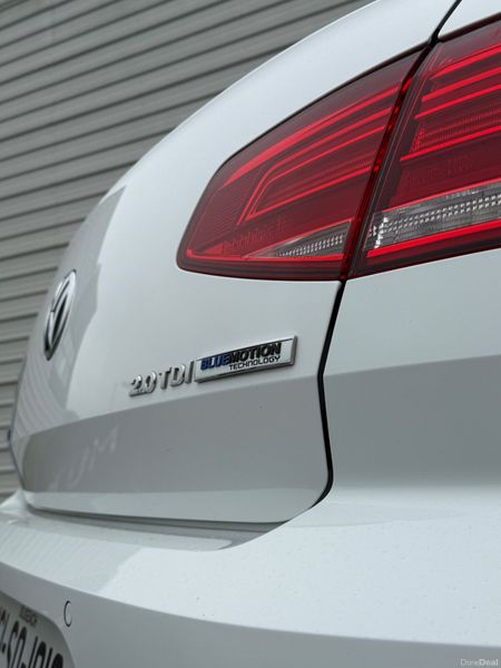 Passat 2.0 TDI DSG 150HP Comfortline 391789367