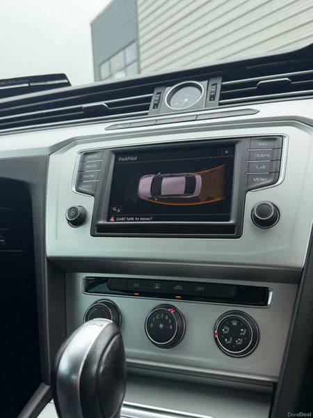 Passat 2.0 TDI DSG 150HP Comfortline 391789369