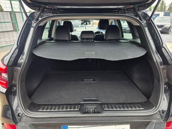 Renault Kadjar 2016 391708143