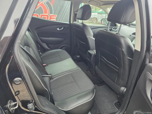 Renault Kadjar 2016 391708145