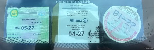 2015 BMW X5 M SPORT 7 SEATER 391708659