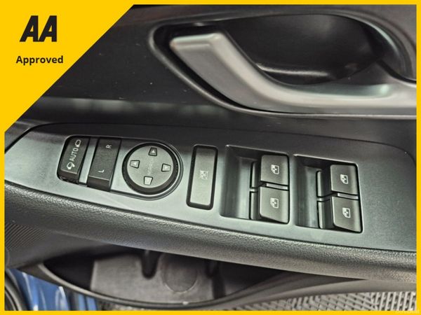 🚗 2018 Hyundai i30 – Full Main Dealer History 🚗 391713767