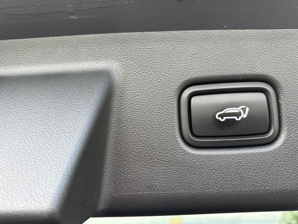 Hyundai Tucson Executive Plus Hybrid only 53000 km 391714797