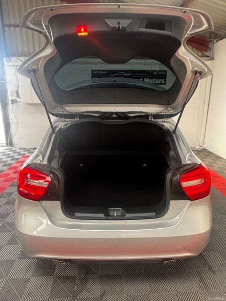 SALE - SALE - SALE - €1000 OF ADVERTISED PRICE 391718041