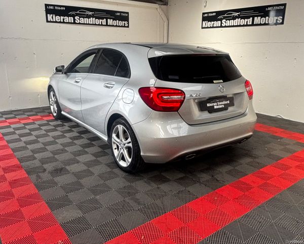 SALE - SALE - SALE - €1000 OF ADVERTISED PRICE 391718043