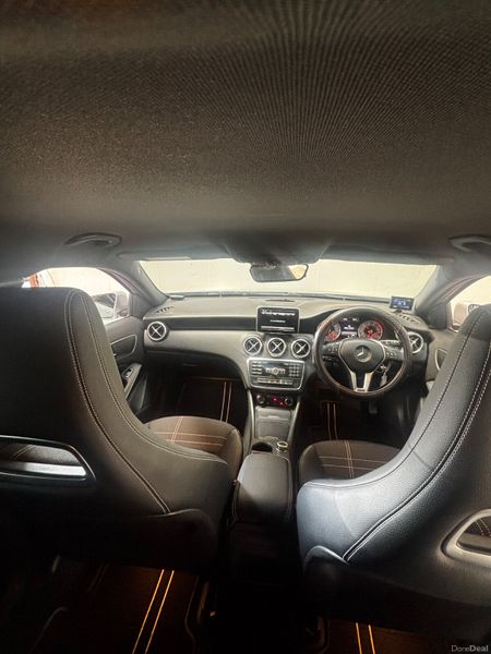 SALE - SALE - SALE - €1000 OF ADVERTISED PRICE 391718045