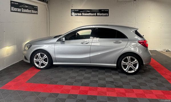 SALE - SALE - SALE - €1000 OF ADVERTISED PRICE 391718033